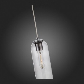 Подвесной светильник ST-Luce Callana SL1145.143.01 в Миассе - miass.mebel24.online | фото 8