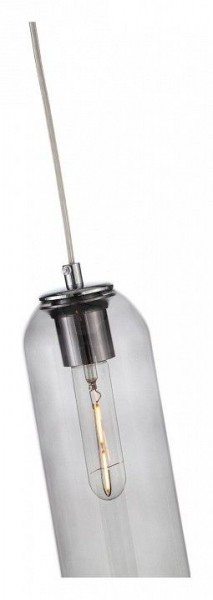 Подвесной светильник ST-Luce Callana SL1145.143.01 в Миассе - miass.mebel24.online | фото 9
