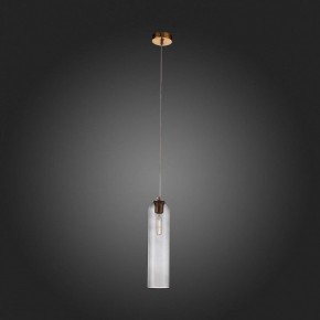 Подвесной светильник ST-Luce Callana SL1145.343.01 в Миассе - miass.mebel24.online | фото 3