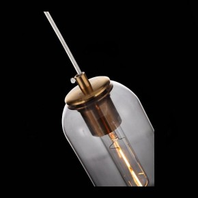 Подвесной светильник ST-Luce Callana SL1145.343.01 в Миассе - miass.mebel24.online | фото 6