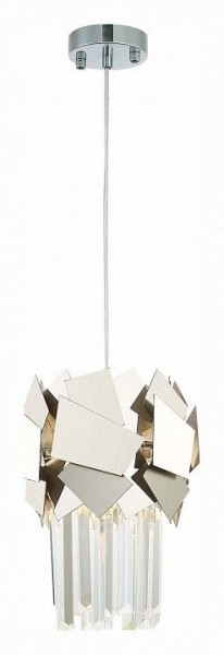 Подвесной светильник ST-Luce Caserta SL1232.103.01 в Миассе - miass.mebel24.online | фото 3