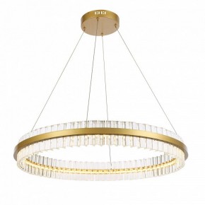 Подвесной светильник ST-Luce Cherio SL383.223.01 в Миассе - miass.mebel24.online | фото 2