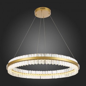 Подвесной светильник ST-Luce Cherio SL383.223.01 в Миассе - miass.mebel24.online | фото 3