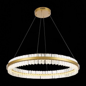 Подвесной светильник ST-Luce Cherio SL383.223.01 в Миассе - miass.mebel24.online | фото 4