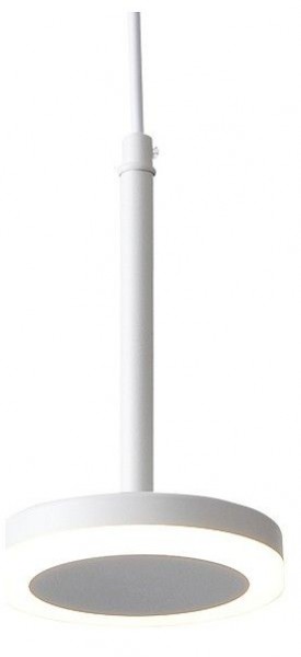Подвесной светильник ST-Luce Ciamella ST104.503.06 в Миассе - miass.mebel24.online | фото 2