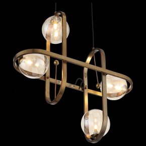 Подвесной светильник ST-Luce Circono SL1201.203.04 в Миассе - miass.mebel24.online | фото 5