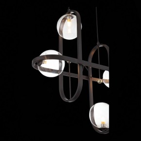 Подвесной светильник ST-Luce Circono SL1201.403.04 в Миассе - miass.mebel24.online | фото 11