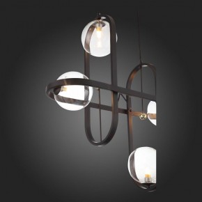 Подвесной светильник ST-Luce Circono SL1201.403.04 в Миассе - miass.mebel24.online | фото 12