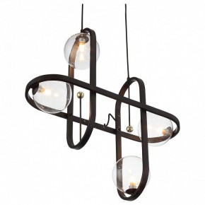 Подвесной светильник ST-Luce Circono SL1201.403.04 в Миассе - miass.mebel24.online | фото 3