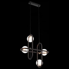 Подвесной светильник ST-Luce Circono SL1201.403.04 в Миассе - miass.mebel24.online | фото 4