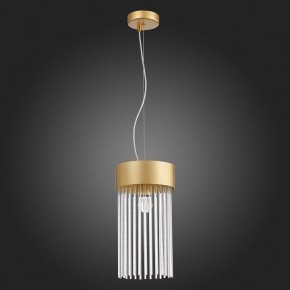 Подвесной светильник ST-Luce Contatto SL1225.203.01 в Миассе - miass.mebel24.online | фото 10