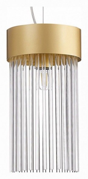 Подвесной светильник ST-Luce Contatto SL1225.203.01 в Миассе - miass.mebel24.online | фото 2