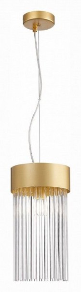 Подвесной светильник ST-Luce Contatto SL1225.203.01 в Миассе - miass.mebel24.online | фото 3