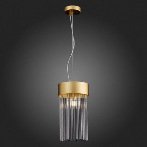 Подвесной светильник ST-Luce Contatto SL1225.203.01 в Миассе - miass.mebel24.online | фото 8