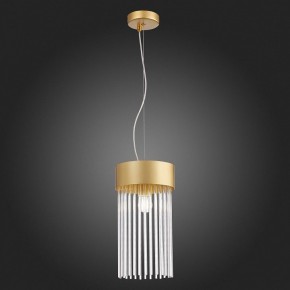 Подвесной светильник ST-Luce Contatto SL1225.203.01 в Миассе - miass.mebel24.online | фото 9