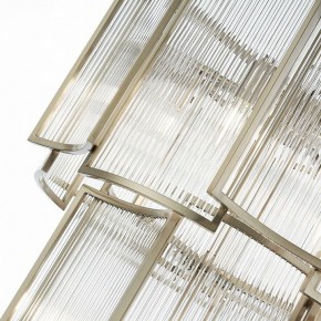 Подвесной светильник ST-Luce Cosenza SL1234.103.08 в Миассе - miass.mebel24.online | фото 4