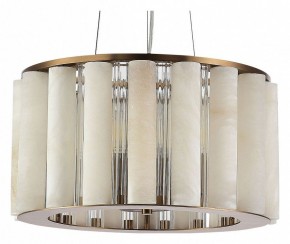 Подвесной светильник ST-Luce Delight SL1516.303.06 в Миассе - miass.mebel24.online | фото
