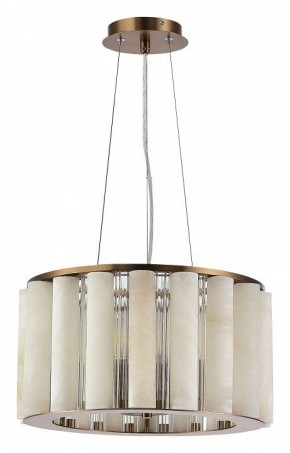 Подвесной светильник ST-Luce Delight SL1516.303.06 в Миассе - miass.mebel24.online | фото 2