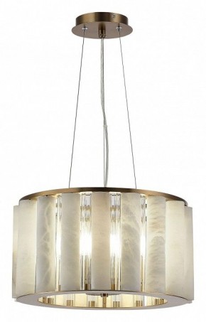 Подвесной светильник ST-Luce Delight SL1516.303.06 в Миассе - miass.mebel24.online | фото 3