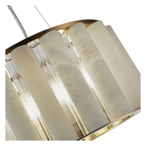 Подвесной светильник ST-Luce Delight SL1516.303.06 в Миассе - miass.mebel24.online | фото 5