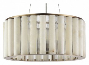 Подвесной светильник ST-Luce Delight SL1516.303.08 в Миассе - miass.mebel24.online | фото