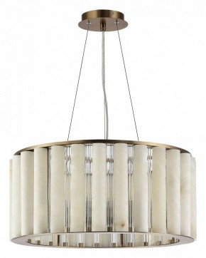 Подвесной светильник ST-Luce Delight SL1516.303.08 в Миассе - miass.mebel24.online | фото 2