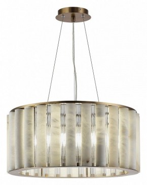 Подвесной светильник ST-Luce Delight SL1516.303.08 в Миассе - miass.mebel24.online | фото 3