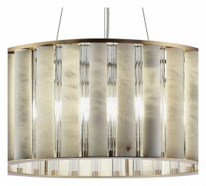 Подвесной светильник ST-Luce Delight SL1516.303.08 в Миассе - miass.mebel24.online | фото 5