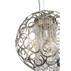 Подвесной светильник ST-Luce Dolcima SL1101.203.02 в Миассе - miass.mebel24.online | фото 10