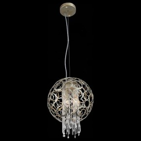 Подвесной светильник ST-Luce Dolcima SL1101.203.02 в Миассе - miass.mebel24.online | фото 4