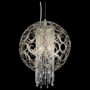 Подвесной светильник ST-Luce Dolcima SL1101.203.02 в Миассе - miass.mebel24.online | фото 6