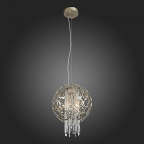 Подвесной светильник ST-Luce Dolcima SL1101.203.02 в Миассе - miass.mebel24.online | фото 7