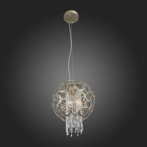 Подвесной светильник ST-Luce Dolcima SL1101.203.02 в Миассе - miass.mebel24.online | фото 8