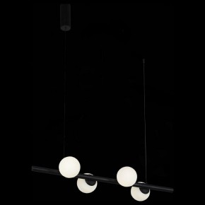 Подвесной светильник ST-Luce Donolo SL395.403.04 в Миассе - miass.mebel24.online | фото 3