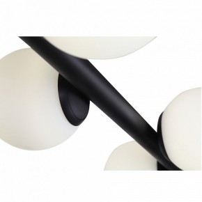 Подвесной светильник ST-Luce Donolo SL395.403.04 в Миассе - miass.mebel24.online | фото 7