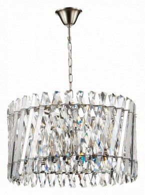 Подвесной светильник ST-Luce Fabio SL1170.103.06 в Миассе - miass.mebel24.online | фото 2