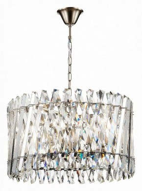 Подвесной светильник ST-Luce Fabio SL1170.103.06 в Миассе - miass.mebel24.online | фото 3