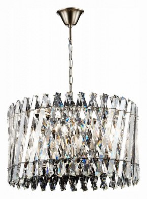 Подвесной светильник ST-Luce Fabio SL1170.103.06 в Миассе - miass.mebel24.online | фото 4