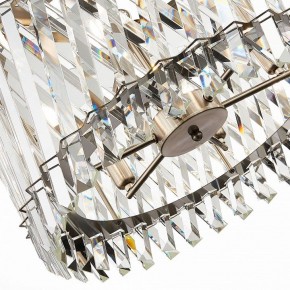 Подвесной светильник ST-Luce Fabio SL1170.103.06 в Миассе - miass.mebel24.online | фото 6