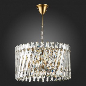 Подвесной светильник ST-Luce Fabio SL1170.303.06 в Миассе - miass.mebel24.online | фото 10