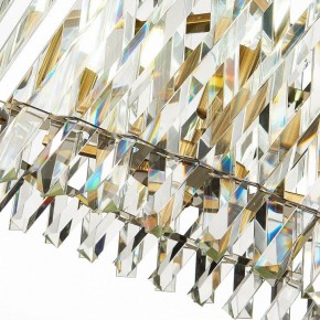 Подвесной светильник ST-Luce Fabio SL1170.303.06 в Миассе - miass.mebel24.online | фото 12