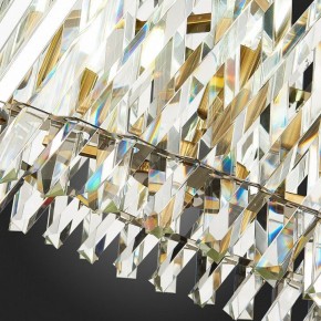 Подвесной светильник ST-Luce Fabio SL1170.303.06 в Миассе - miass.mebel24.online | фото 13