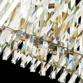 Подвесной светильник ST-Luce Fabio SL1170.303.06 в Миассе - miass.mebel24.online | фото 14