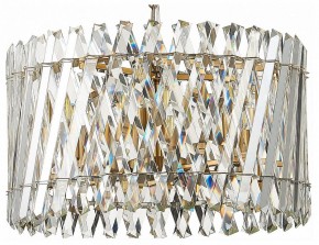 Подвесной светильник ST-Luce Fabio SL1170.303.06 в Миассе - miass.mebel24.online | фото 2