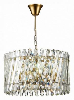 Подвесной светильник ST-Luce Fabio SL1170.303.06 в Миассе - miass.mebel24.online | фото 3