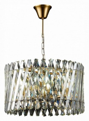 Подвесной светильник ST-Luce Fabio SL1170.303.06 в Миассе - miass.mebel24.online | фото 4