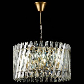 Подвесной светильник ST-Luce Fabio SL1170.303.06 в Миассе - miass.mebel24.online | фото 5
