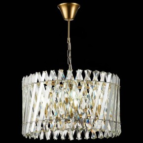 Подвесной светильник ST-Luce Fabio SL1170.303.06 в Миассе - miass.mebel24.online | фото 6