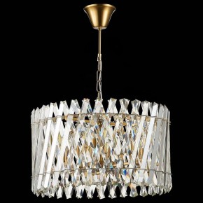 Подвесной светильник ST-Luce Fabio SL1170.303.06 в Миассе - miass.mebel24.online | фото 7