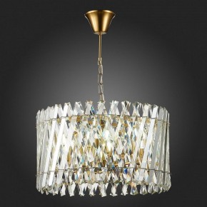 Подвесной светильник ST-Luce Fabio SL1170.303.06 в Миассе - miass.mebel24.online | фото 8